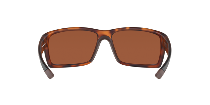 Costa 6S9007 900731 Reefton 